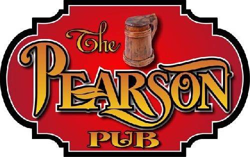 A photo of a Yaymaker Venue called Pearson Pub located in Whitby, ON