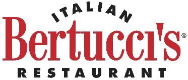 A photo of a Yaymaker Venue called Bertuccis Melville located in Melville, NY
