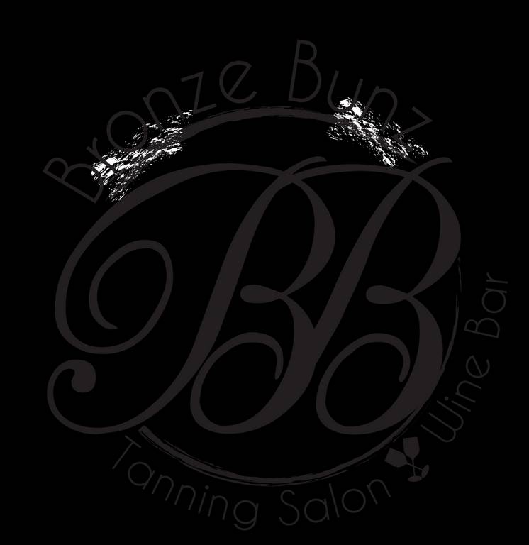A photo of a Yaymaker Venue called Bronze Bunz Tanning Salon and Wine Bar located in Conroe, TX