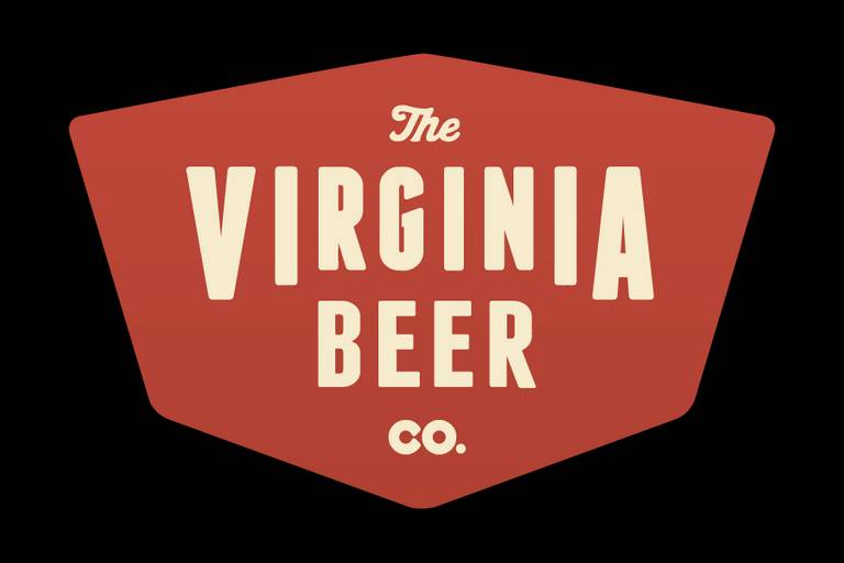A photo of a Yaymaker Venue called The Virginia Beer Co. located in Williamsburg, VA