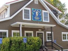 A photo of a Yaymaker Venue called Old Stein Inn located in Edgewater, MD
