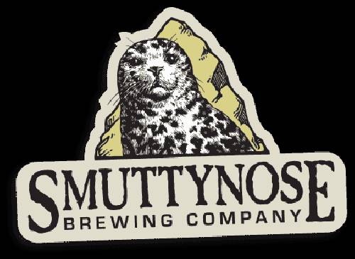 A photo of a Yaymaker Venue called Smuttynose Brewing Company located in Hampton, NH