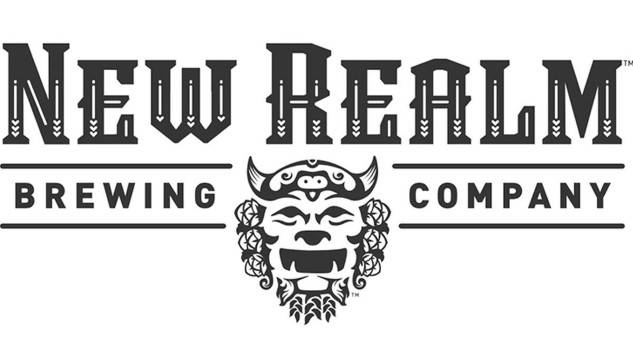 A photo of a Yaymaker Venue called New Realm Brewing located in atlanta, GA