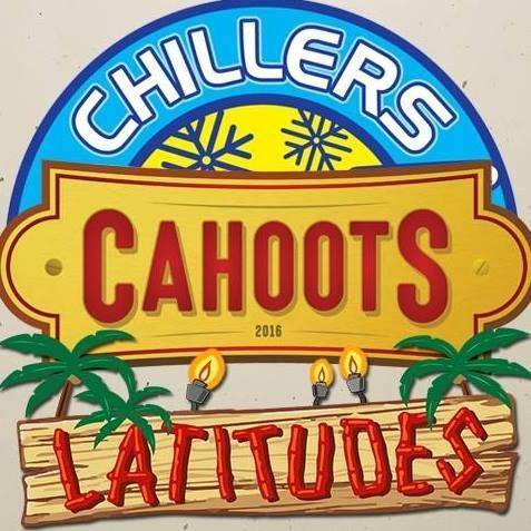 A photo of a Yaymaker Venue called Cahoots located in Orlando, FL