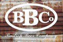 A photo of a Yaymaker Venue called Bastrop Beer Company located in Bastrop, TX