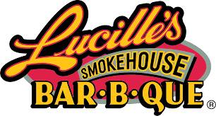 A photo of a Yaymaker Venue called Lucille's Smokehouse Bar-B-Que (Tustin) located in Tustin , CA