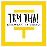 A photo of a Yaymaker Venue called Try Thai located in Front Royal, VA