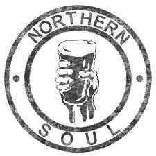 A photo of a Yaymaker Venue called Northern Soul Kitchen & Bar (Hoboken) located in Hoboken, NJ