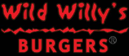 A photo of a Yaymaker Venue called Wild Willy's of Worcester located in Worcester, MA