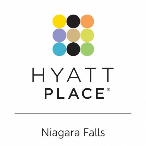 A photo of a Yaymaker Venue called Hyatt Place Niagara Falls located in Niagara Falls, NY