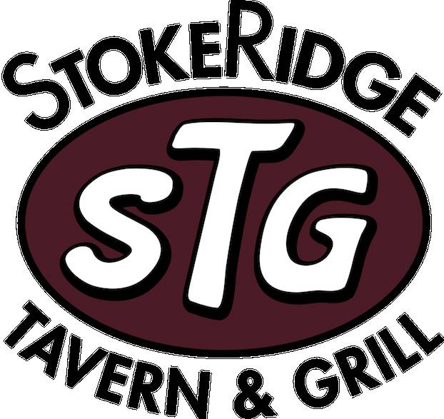 A photo of a Yaymaker Venue called Stokeridge Tavern and Grill located in Oak Ridge, NC