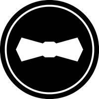 A photo of a Yaymaker Venue called Butlers Hillcrest located in Durban, kwazulunatal