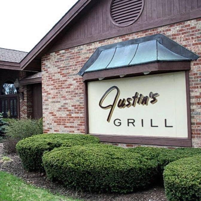 A photo of a Yaymaker Venue called Justin's Tuscan Grill located in East Syracuse, NY