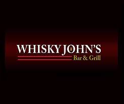 A photo of a Yaymaker Venue called Whiskey Johns located in Oshawa, ON