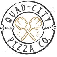 A photo of a Yaymaker Venue called Quad City Pizza Company - Bettendorf located in Bettendorf, IA