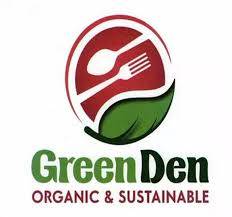 A photo of a Yaymaker Venue called Green Den Cafe located in Fort Lee, NJ