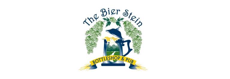 A photo of a Yaymaker Venue called The Bier Stein located in Eugene, OR