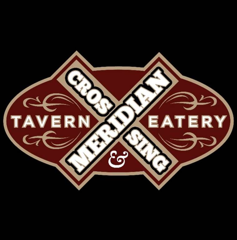 A photo of a Yaymaker Venue called Meridian Crossing Tavern & Eatery located in Huntsville, AL