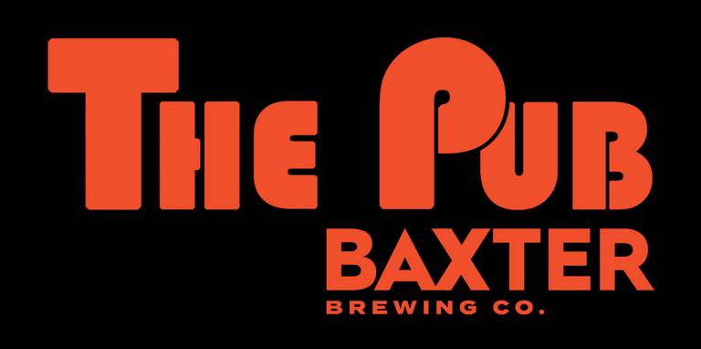 A photo of a Yaymaker Venue called The Pub - Baxter Brewing Co located in Lewiston, ME