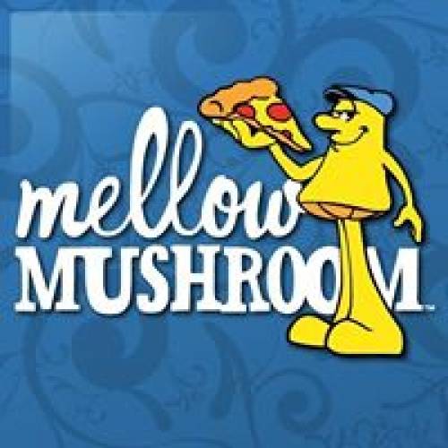 A photo of a Yaymaker Venue called Mellow Mushroom Myrtle Beach located in Myrtle Beach, SC