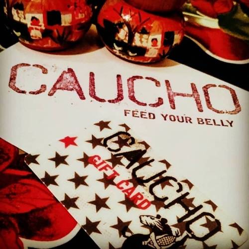 A photo of a Yaymaker Venue called Caucho located in Cedar Rapids, IA