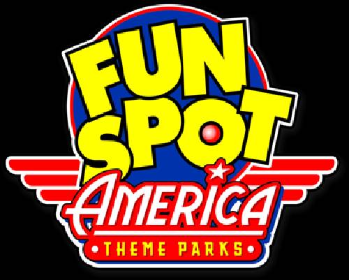 A photo of a Yaymaker Venue called Fun Spot America Kissimmee located in Kissimmee, FL