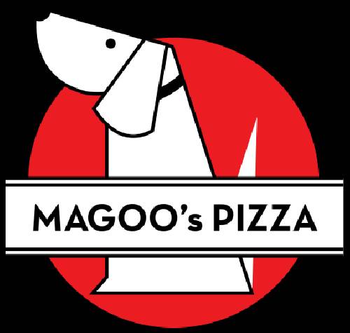 A photo of a Yaymaker Venue called Magoo's located in Dubuque, IA