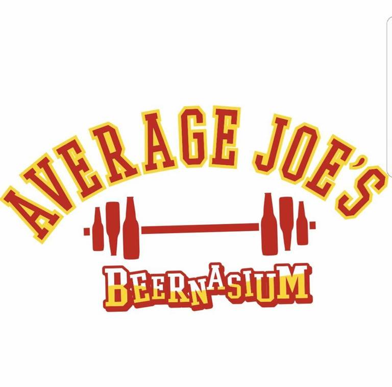 A photo of a Yaymaker Venue called Average Joe's Beernasium located in Baldwinsville, NY