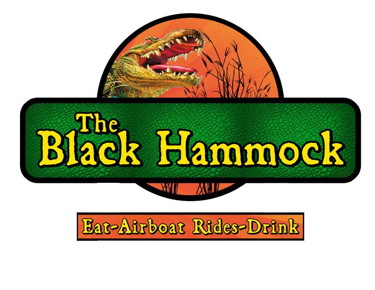 A photo of a Yaymaker Venue called The Black Hammock located in Oviedo, FL