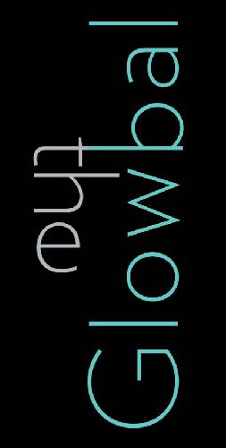 A photo of a Yaymaker Venue called the GLOWBAL located in Tucson, AZ
