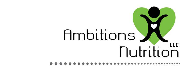 A photo of a Yaymaker Venue called Ambitions Nutrition LLC located in Battle Creek, MI