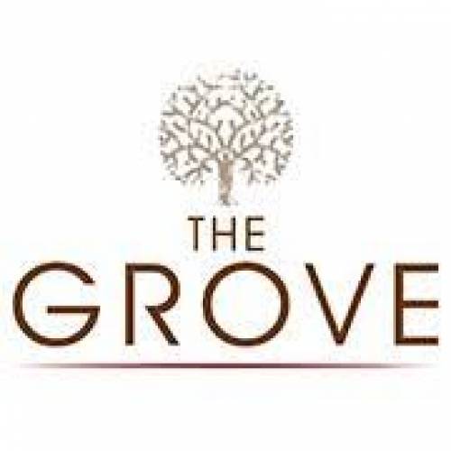 A photo of a Yaymaker Venue called The Grove located in Upper Marlboro, MD