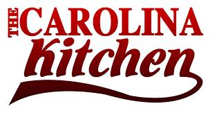 A photo of a Yaymaker Venue called Carolina Kitchen Bar & Grill located in Hyattsville, MD