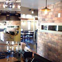 A photo of a Yaymaker Venue called Rodo's Pizza located in Moose Jaw, SK