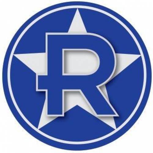 A photo of a Yaymaker Venue called The Revel located in Frisco, TX