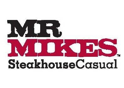A photo of a Yaymaker Venue called Mr Mikes located in Vernon, BC