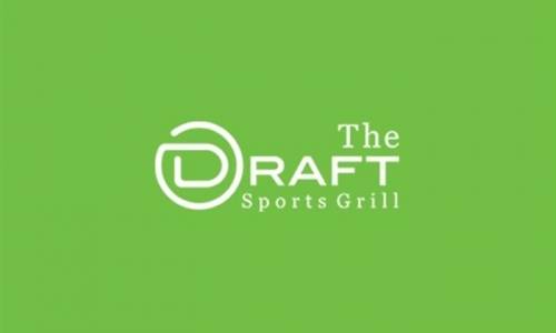 A photo of a Yaymaker Venue called The Draft Sports Grill located in Mesa, AZ