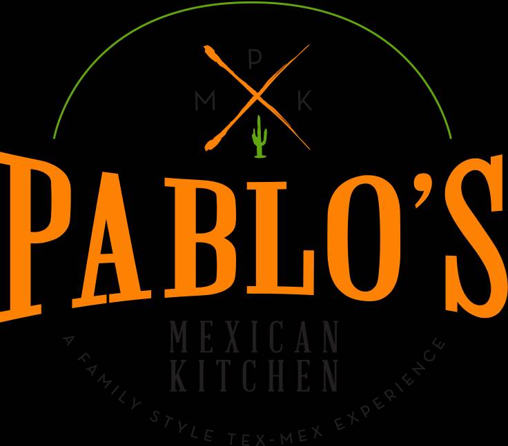 A photo of a Yaymaker Venue called Pablo's Mexican Kitchen located in Richmond, TX