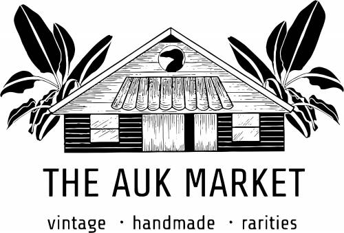 A photo of a Yaymaker Venue called Curia on the Drag, The AUK Market located in gainesville, FL