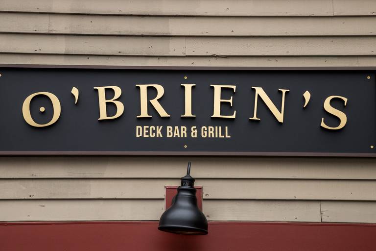 A photo of a Yaymaker Venue called Wachusett Mountain: O'Brien's Grill located in PRINCETON, MA