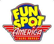A photo of a Yaymaker Venue called Fun Spot Atlanta located in Fayetteville, GA