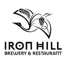 A photo of a Yaymaker Venue called Iron Hill Brewery located in Rehoboth Beach, DE