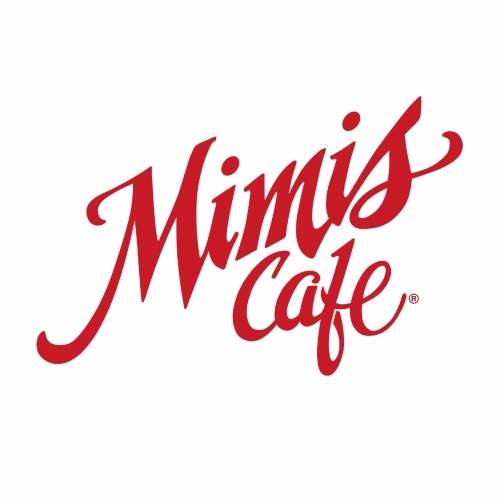 A photo of a Yaymaker Venue called Mimi's Cafe located in Jacksonville, FL