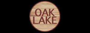 A photo of a Yaymaker Venue called Oak Lake Apartments located in Chesapeake, VA