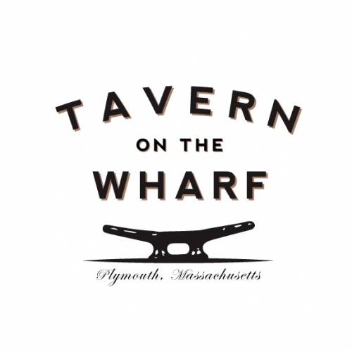 A photo of a Yaymaker Venue called Fundraiser: Tavern on the Wharf located in Plymouth, MA