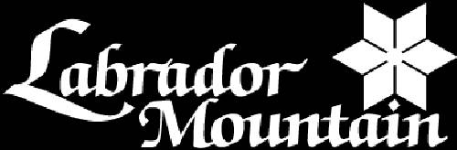 A photo of a Yaymaker Venue called The Last Run Restaurant at Labrador Mountain located in Truxton, NY
