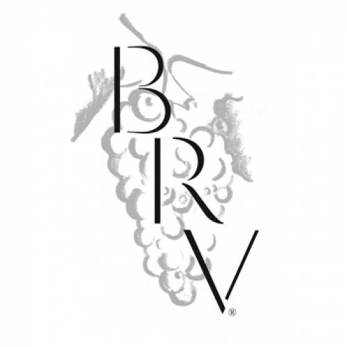 A photo of a Yaymaker Venue called Black Ridge Vineyards located in Los Gatos, CA