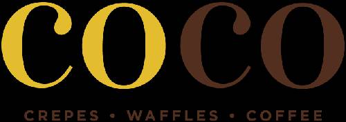 A photo of a Yaymaker Venue called Coco Crepes - Sugar Land located in Sugar Land, TX