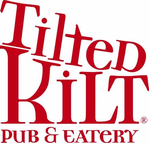 A photo of a Yaymaker Venue called Tilted Kilt Tempe located in Tempe, AZ