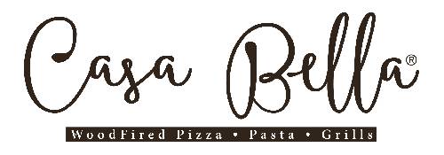 A photo of a Yaymaker Venue called Casa Bella Woodlands Pretoria located in Pretoria, gauteng